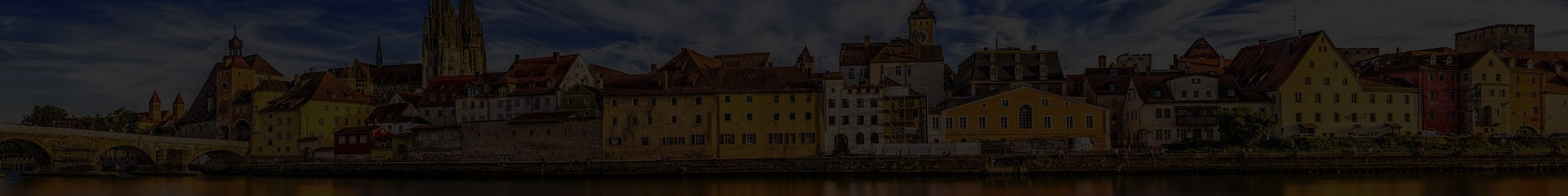 龙川茅台酒回收